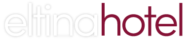 logo_header